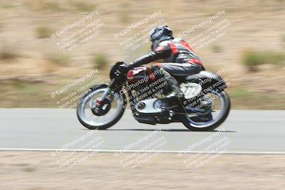 media/Apr-20-2025-AHRMA (Sun) [[393a79c373]]/Race/Group 4/Turn 4b/